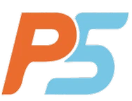 P5 India