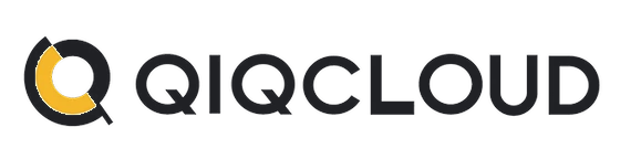 QIQ Cloud RCM