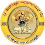 Sri Bhuvaneshwari Vokkaligara Sangha